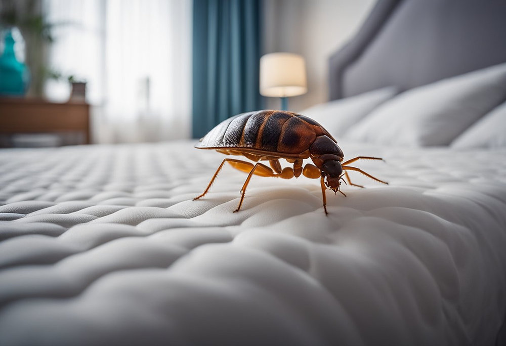 How to Prevent Bed Bugs: Protect Your Home From These Pests