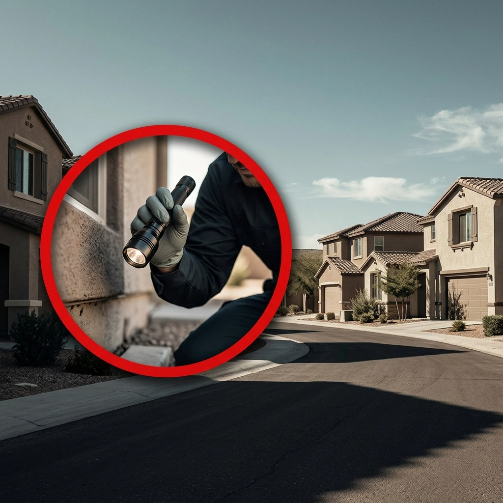 How to Choose the Best Exterminator in Coolidge AZ: 5 Things to Compare